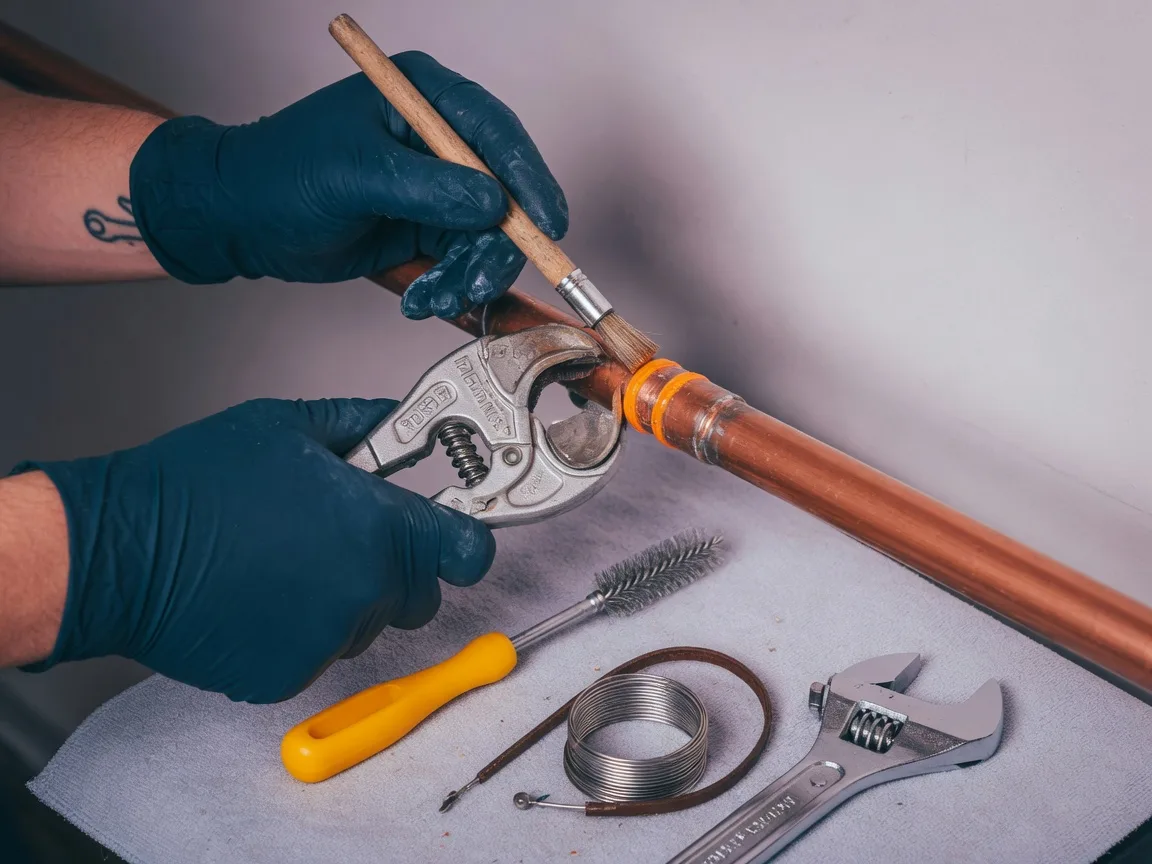 Why choose Sump Pump Repair in Mentone, CA